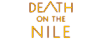 gtFKM.png