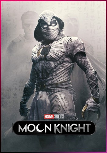 moon knight