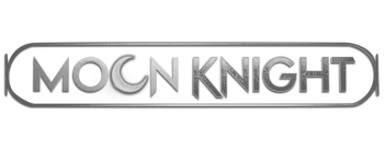 moon knight 2