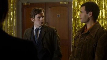 Endeavour.S08E01.Striker.1080p.AMZN.WEB DL.DDP2.0.H.264 TEPES.cz en.mkv snapshot 00.16.46.000