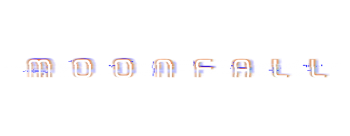 gwvzb.png