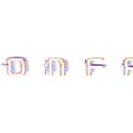 gwvzb
