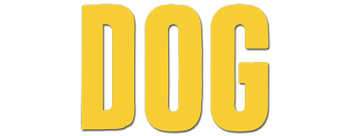 g0nR1.png