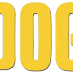 g0nR1