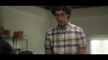 As.We.See.It.S01E01.1080p.WEB.H264 PECULATE.cz en.mkv snapshot 04.18.258