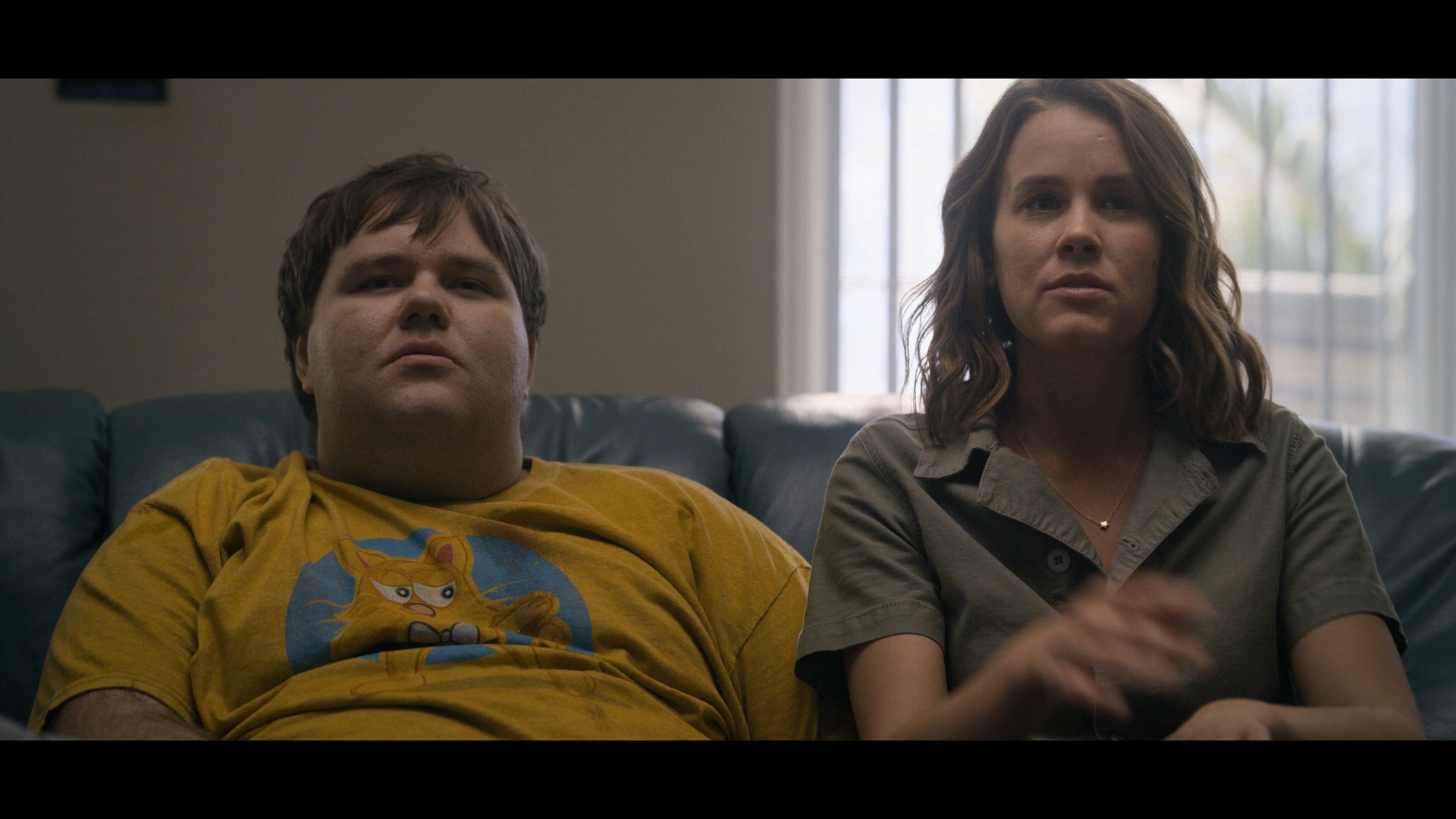 As.We.See.It.S01E01.1080p.WEB.H264 PECULATE.cz en.mkv snapshot 13.38.818