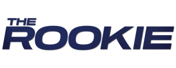 the rookie 2