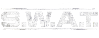 swat 2021 5 2