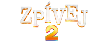gPHih.png