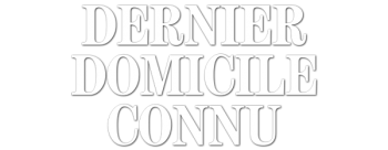 geQuM.png