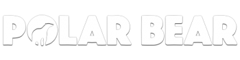 gsfDs.png