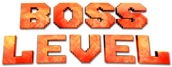 gQZho.png