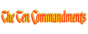 xCdFv.png
