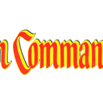 xCdFv
