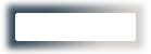 x163Z.png
