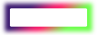 x1EqD.png