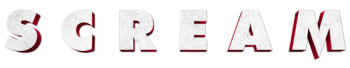 xn3kp.png