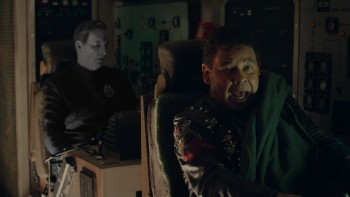 Red.Dwarf.S13E00.The.Promised.Land.1080p.BluRay.x264 SHORTBREHD.cz en.mkv snapshot 01.04.27.560