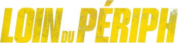 xAaJV.png