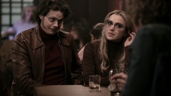 Clark.S01E02.CZ.1080p.NF.WEB DL.DDP5.1.H264 SMURF.mkv snapshot 30.34.000