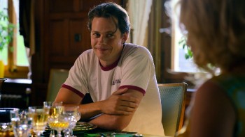 Clark.S01E01.CZ.1080p.NF.WEB DL.DDP5.1.H264 SMURF.mkv snapshot 27.54.000