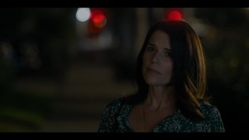 The.Lincoln.Lawyer.S01E01.1080p.WEB DL.DDP5.1.H264.mkv snapshot 27.22.057
