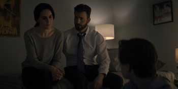 Defending.Jacob.S01E01.1080p.BluRay.x264 BORDURE.cz sk.subs.mkv snapshot 19.35.633