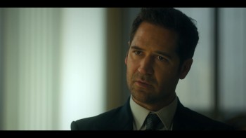 The.Lincoln.Lawyer.S01E01.1080p.WEB DL.DDP5.1.H264.mkv snapshot 07.44.589