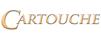 xUTdJ.png