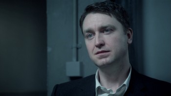 Inspector.George.Gently.S03E01.720p.BluRay.x264 YELLOWBiRD.cz en.mkv snapshot 00.25.58.360