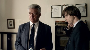 Inspector.George.Gently.S04E01.1080p.BluRay.x264 YELLOWBiRD.cz en.mkv snapshot 00.15.50.360