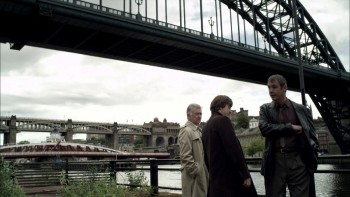 Inspector.George.Gently.S04E01.1080p.BluRay.x264 YELLOWBiRD.cz en.mkv snapshot 01.00.29.880