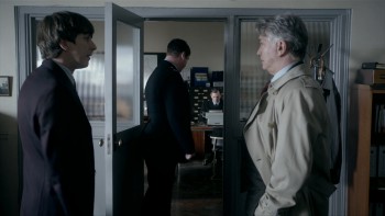 Inspector.George.Gently.S03E01.720p.BluRay.x264 YELLOWBiRD.cz en.mkv snapshot 01.07.12.160