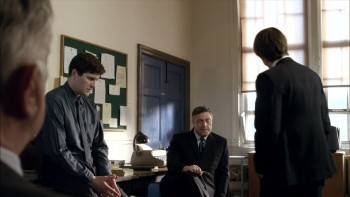 Inspector.George.Gently.S04E01.1080p.BluRay.x264 YELLOWBiRD.cz en.mkv snapshot 00.42.59.520