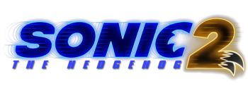 xsbXc.png