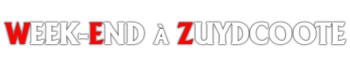 xQ4DO.png