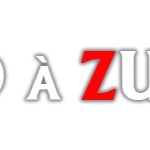 xQ4DO