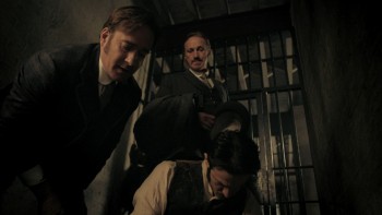 ripper.street.s01e01.1080p.bluray.x264 shortbrehd.czsubs.mkv snapshot 00.10.52.318