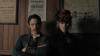 ripper.street.s01e01.1080p.bluray.x264 shortbrehd.czsubs.mkv snapshot 00.50.34.782