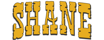 AVVLI.png