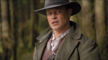 Tin Man 2007 S01E01 1080p NLD Blu ray VC 1 DTS HD MA 5.1 CultFilms™.cz en.mkv snapshot 00.46.41.458