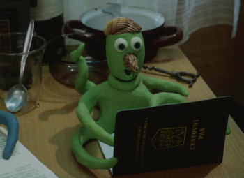 xjuRb.png