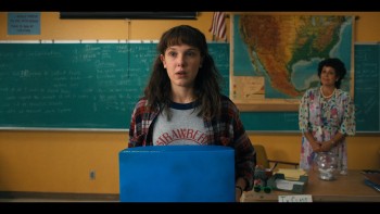 Stranger.Things.S04E01.Chapter.One.The.Hellfire.Club.1080p.NF.WEB DL.DDP5.1.Atmos.x264 TBD.cz en.mkv