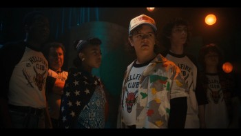 Stranger.Things.S04E01.Chapter.One.The.Hellfire.Club.1080p.NF.WEB DL.DDP5.1.Atmos.x264 TBD.cz en.mkv