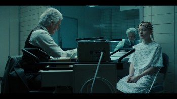 Stranger.Things.S04E01.Chapter.One.The.Hellfire.Club.1080p.NF.WEB DL.DDP5.1.Atmos.x264 TBD.cz en.mkv