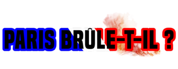 Ao4HC.png