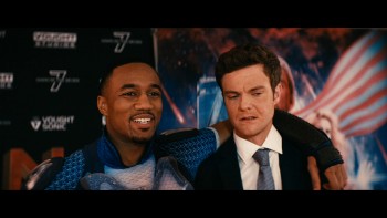 The.Boys.S03E01.Payback.1080p.WEB.H264 CAKES.mkv snapshot 00.06.24.384