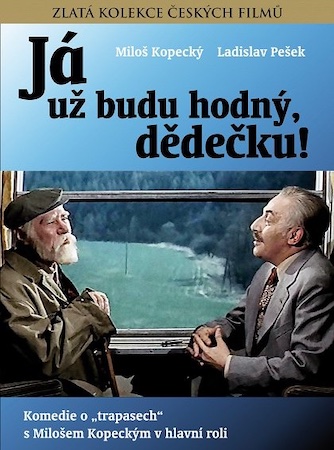 AopYM.jpg
