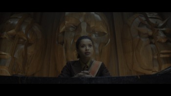 Loki.S01E01.Glorious.Purpose.2160p.WEB DL.DDP5.1.Atmos.HDR.HEVC TBD.cz sk.mkv snapshot 16.27.000