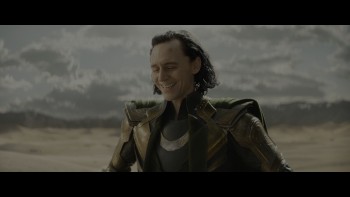 Loki.S01E01.Glorious.Purpose.2160p.WEB DL.DDP5.1.Atmos.HDR.HEVC TBD.cz sk.mkv snapshot 03.57.000